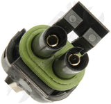 APDTY 6166621 Hood Spring