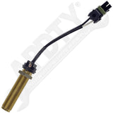 APDTY 6166622 Magnetic Sensor