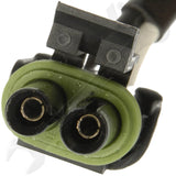 APDTY 6166622 Magnetic Sensor