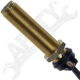 APDTY 6166622 Magnetic Sensor