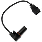 APDTY 6166623 Heavy Duty Speed Sensor