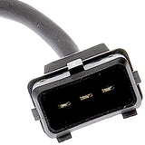 APDTY 6166623 Heavy Duty Speed Sensor