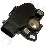APDTY 622211 Auto TransTransmission Range Selector Sensor Neutral Safety Switch