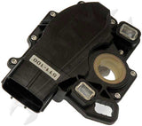 APDTY 622211 Auto TransTransmission Range Selector Sensor Neutral Safety Switch
