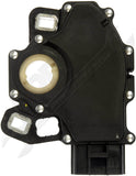 APDTY 622212 Transmission Range Sensor Replaces F7TZ7A247AA, F7TZ7F293AA