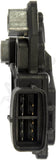 APDTY 622212 Transmission Range Sensor Replaces F7TZ7A247AA, F7TZ7F293AA