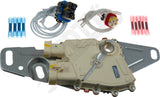 APDTY 622213 Transmission Range Sensor Kit