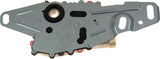 APDTY 622213 Transmission Range Sensor Kit