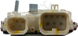 APDTY 622213 Transmission Range Sensor Kit