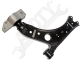 APDTY 631002 Control Arm Front Lower Left