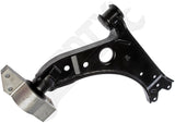 APDTY 631003 Control Arm Front Lower Right
