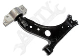 APDTY 631003 Control Arm Front Lower Right