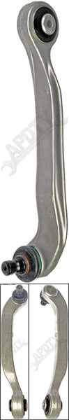 APDTY 631004 Control Arm Front Upper Left