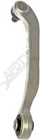 APDTY 631004 Control Arm Front Upper Left