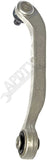 APDTY 631004 Control Arm Front Upper Left