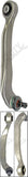 APDTY 631005 Control Arm Front Upper Right