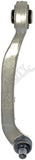 APDTY 631005 Control Arm Front Upper Right
