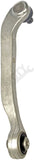 APDTY 631005 Control Arm Front Upper Right