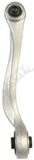 APDTY 631006 Control Arm Front Upper Left