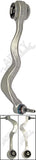 APDTY 631008 Control Arm Front Lower Left