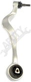 APDTY 631008 Control Arm Front Lower Left