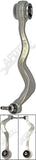 APDTY 631009 Control Arm Front Lower Right