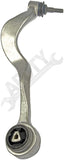 APDTY 631009 Control Arm Front Lower Right