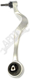 APDTY 631009 Control Arm Front Lower Right