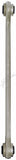 APDTY 631011 Control Arm Rear Lateral Link