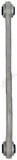 APDTY 631018 Control Arm Rear Lateral Link