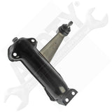 APDTY 631022 Control Arm Front Lower Left