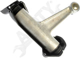 APDTY 631022 Control Arm Front Lower Left