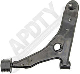 APDTY 631028 Control Arm Front Lower Left