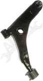 APDTY 631029 Control Arm Front Lower Right