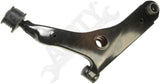 APDTY 631029 Control Arm Front Lower Right