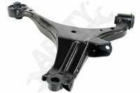 APDTY 631036 Suspension Control Arm Front Left