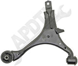 APDTY 631038 Control Arm Front Lower Left