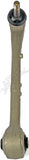 APDTY 631040 Control Arm Front Lower Left