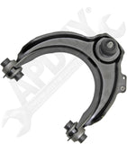 APDTY 631042 Control Arm Front Upper Left
