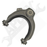 APDTY 631042 Control Arm Front Upper Left