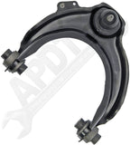 APDTY 631043 Control Arm Front Upper Right