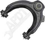 APDTY 631043 Control Arm Front Upper Right