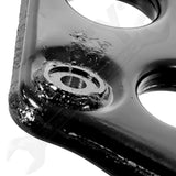 APDTY 631044 Control Arm Front Lower Left Driver Side Select 2002-08 Mini Cooper