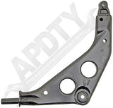 APDTY 631045 Control Arm Front Lower Right