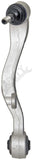 APDTY 631049 Control Arm w/Ball Joint & Bushing Front Lower Right Rearward