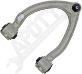 APDTY 631050 Control Arm Front Upper Left