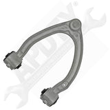 APDTY 631050 Control Arm Front Upper Left