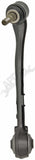 APDTY 631052 Control Arm Front Lower Left