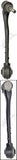 APDTY 631053 Control Arm Front Lower Right