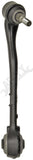 APDTY 631053 Control Arm Front Lower Right